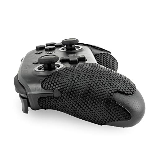 switch pro controller kontrolfreek