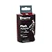 Triggertrap TT-FA2 Flash Adapter Version 2 for iPhone (Black)
