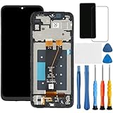 Screen Replacement for Samsung A14 5G for Samsung