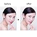 Face Lifting Patch Invisible Artifact Sticker Lift Chin Thin Face Sticker Adhesive Tape Make-up Face Lift Tools 60PCS/Box
