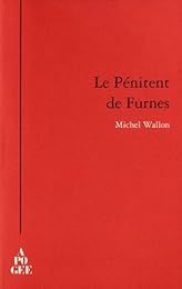 Le  pénitent de Furnes