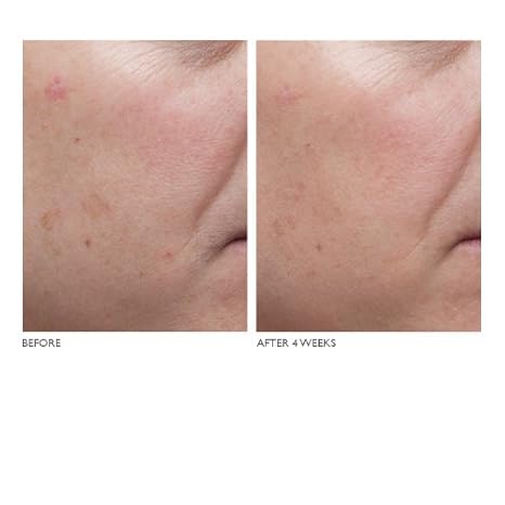 kate somerville age arrest