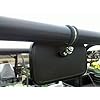 Rear-View-Mirror-Fits-Polaris-and-John-Deere-UTVs-w-ROUND-ROLL-BARS Rear-View-Mirror-Fits-Polaris-and-John-Deere-UTVs-w-ROUND-ROLL-BARS