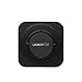 iPort LaunchPort WallStation Black