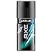Axe Spray Can Antiperspirant & Deodorant