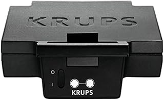 Krups FDK452