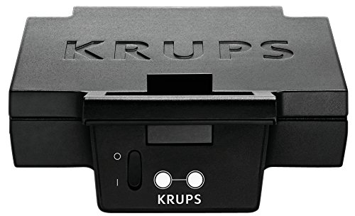 Krups FDK452
