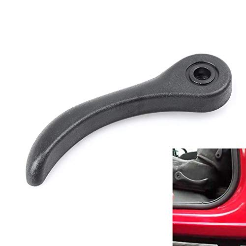 5 GZYF+Recliner+Chevrolet+2004+2012+2006+2010