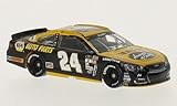 Chase Elliott 2016 NAPA Darlington Special 1:64 Nascar Diecast