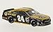 Chase Elliott 2016 NAPA Darlington Special 1:64 Nascar Diecast