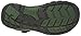 KEEN Unisex Kid Newport H2 Sandal