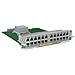 HP J9534-61101 24-Port Gig-T PoE+ v2 zl Module