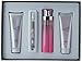 Just Me Paris Hilton Gift Set for Women