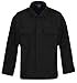 PROPPER F545238 Adult's L/S 65P/35C Battle Rip BDU Shirt