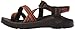 Sperry A/O 2-Eye Richtown