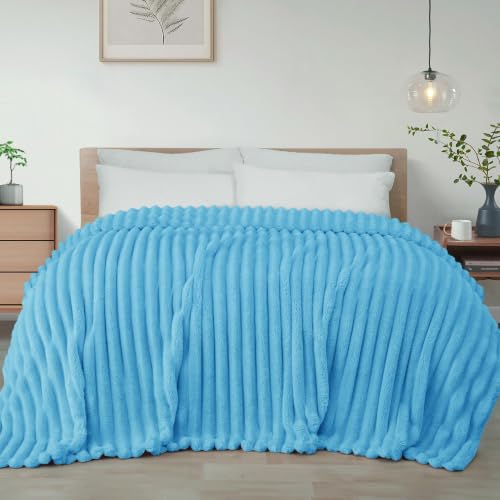Fleece Blanket 60x80