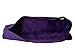 Gaiam Cargo Yoga Mat Bag, Full-Zipper Yoga Mat Carrier with Adjustable Strap, Front & Exterior Phone Pocket with Earbuds Slit, Stylish & Functional Fitness Mat Holder for Women & Men