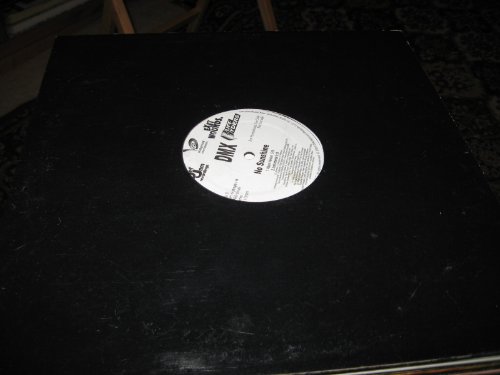 DMX - No sunshine - Zortam Music