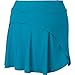 New Balance Girls' Skort with Founce