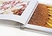 Pina Zangaro Vista Mist Screwpost Binder, 8.5X11 Landscape (34870)