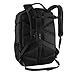 The North Face Women's Recon Tnf Black One Size