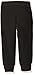 American Hawk Boys' Fleece Hoodie and Pants Jog Set