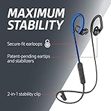 Plantronics BackBeat FIT 350