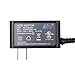 [UL LISTED]KFD AC Adapter Charger Power Supply For Lenovo Ideapad 100S 11