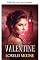 Livro O Valentine de Lucille (Vampiros de Londres Livro 3)
