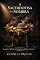 Livro A Sacerdotisa da Sombra (Sangue e Néctar: As Eleitas dos Deuses Livro 1)