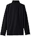 Under Armor Boys' Construkt Woven Jacket