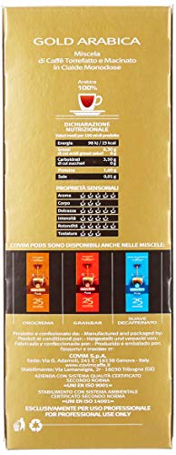 Volkswagen 000 069 641 Espressomaschine – Bild 6