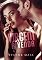 Livro Virgem à venda