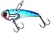 Johnson™ ThinFisher™, Blue Silver