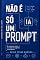 Livro NÃO É SÓ UM PROMPT: DA CONVERSA COM A IA À CRIAÇÃO DE AGENTES INTELIGENTES