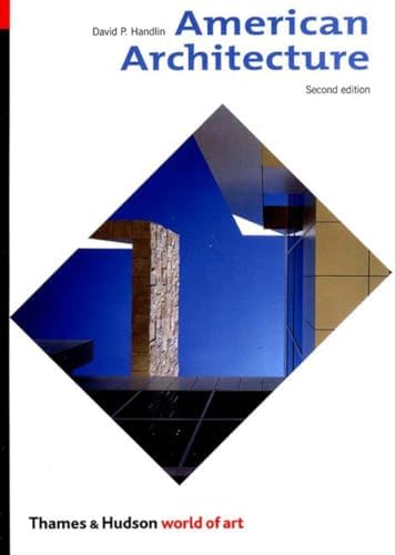 A World History of Architecture, 2nd edition: Michael Fazio