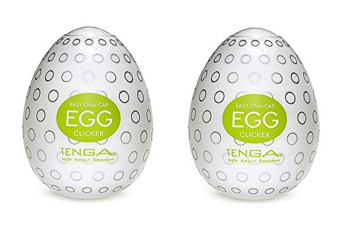 Йоши кликер. Easy beat egg clicker. Egg clicker. Мастурбатор-яйцо tenga clicker. Egg clicker.