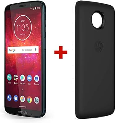 can i buy an unlocked phone and use it with att