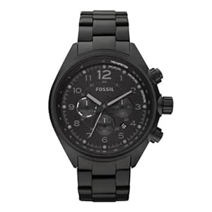 reloj fossil sport