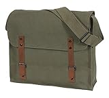 rothco venturer travel portfolio bag