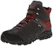 Merrell Men's Chameleon Shift Mid Waterproof Hiking Boot
