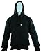 American Legend Outfitters Fur Hoodie for Men - Assorted Colors - Different Sizes