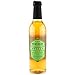 BG Reynolds Original Orgeat Syrup (375ml, 1 Bottle)