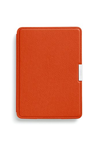 4 Amazon+Kindle+Paperwhite+Leather+Persimmon