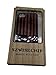 For iPhone 6, iPhone 6S USA Flag 4.7 inch Natural Real Bamboo Wood Wooden Hard case Cover (4.7