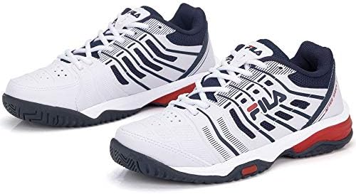 tênis fila aftershock 2.0 feminino