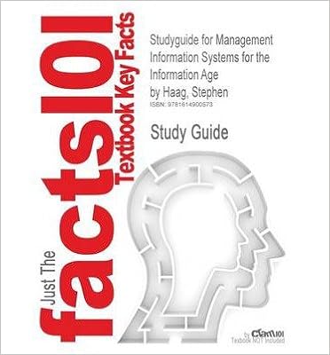 Httpsilpathcuinacfcontenttc3a9lc3a9chargez Des - 