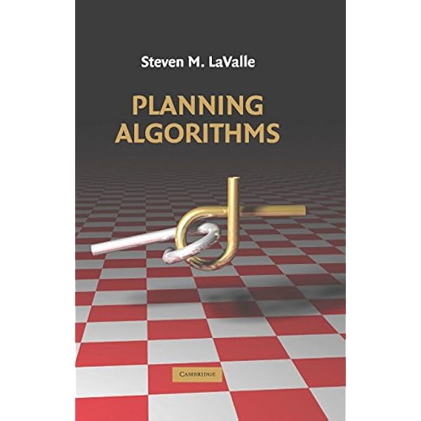 洋書 Probabilistic Robotics Probabilistic Robotics (Intelligent Robotics and Autonomous