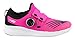 New Balance Unisex-Child FuelCore Reveal Running Shoe