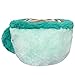 Squishable / Mini Comfort Food Latte - 7